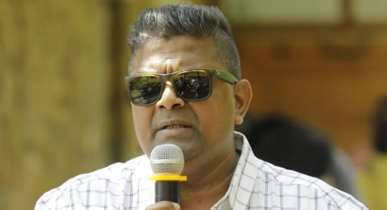 mysskin mysskin