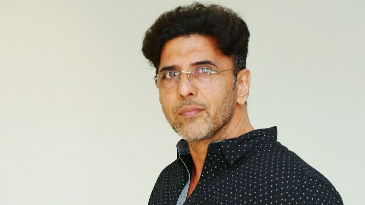 babloo babloo
