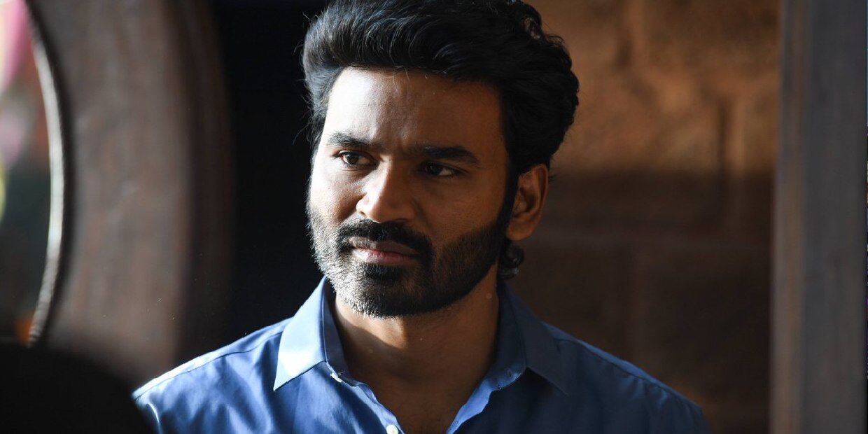 குபேரா டிரைலர் இருக்கட்டும்… தனுஷுக்கு காத்திருக்கும் பெரிய சிக்கல்… தப்பிப்பாரா? குபேரா டிரைலர் இருக்கட்டும்… தனுஷுக்கு காத்திருக்கும் பெரிய சிக்கல்… தப்பிப்பாரா?