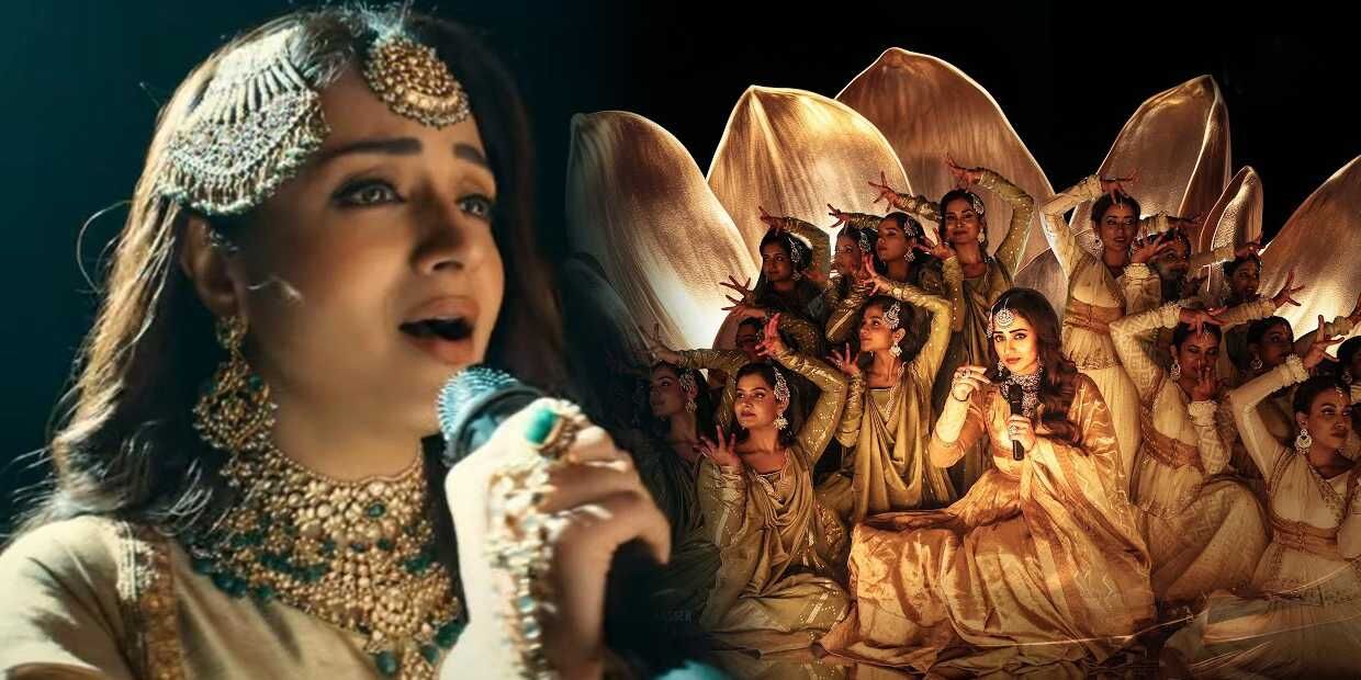 mutha mazhai song mutha mazhai song