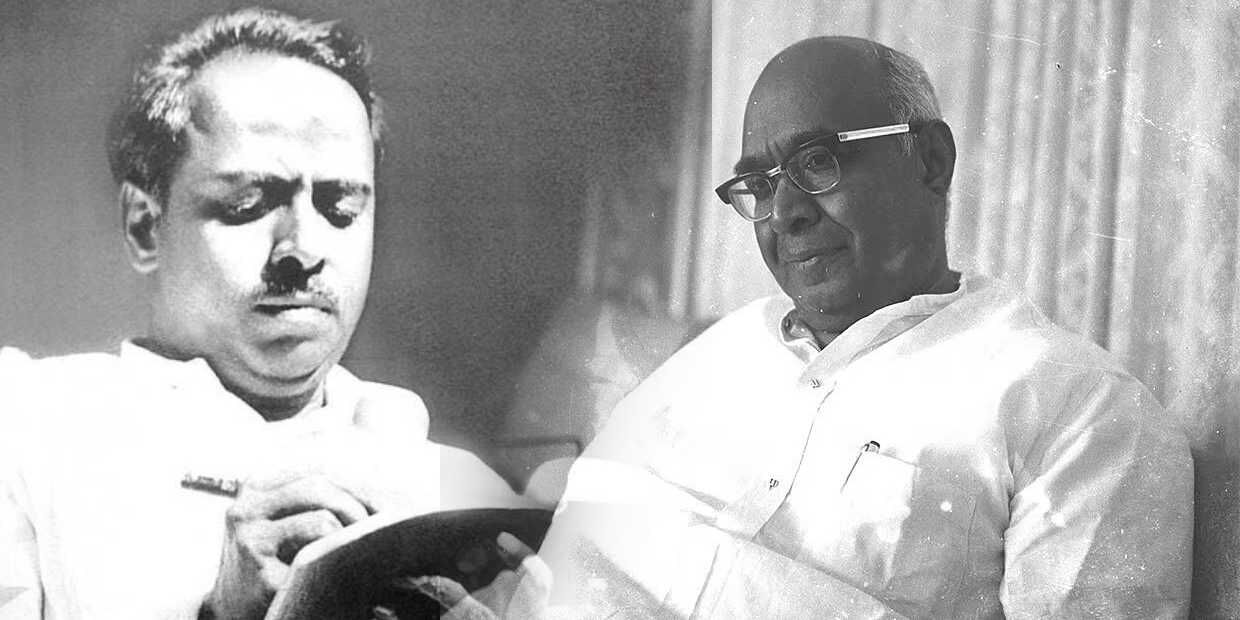 anna, av meyyappa chettiyar anna, av meyyappa chettiyar