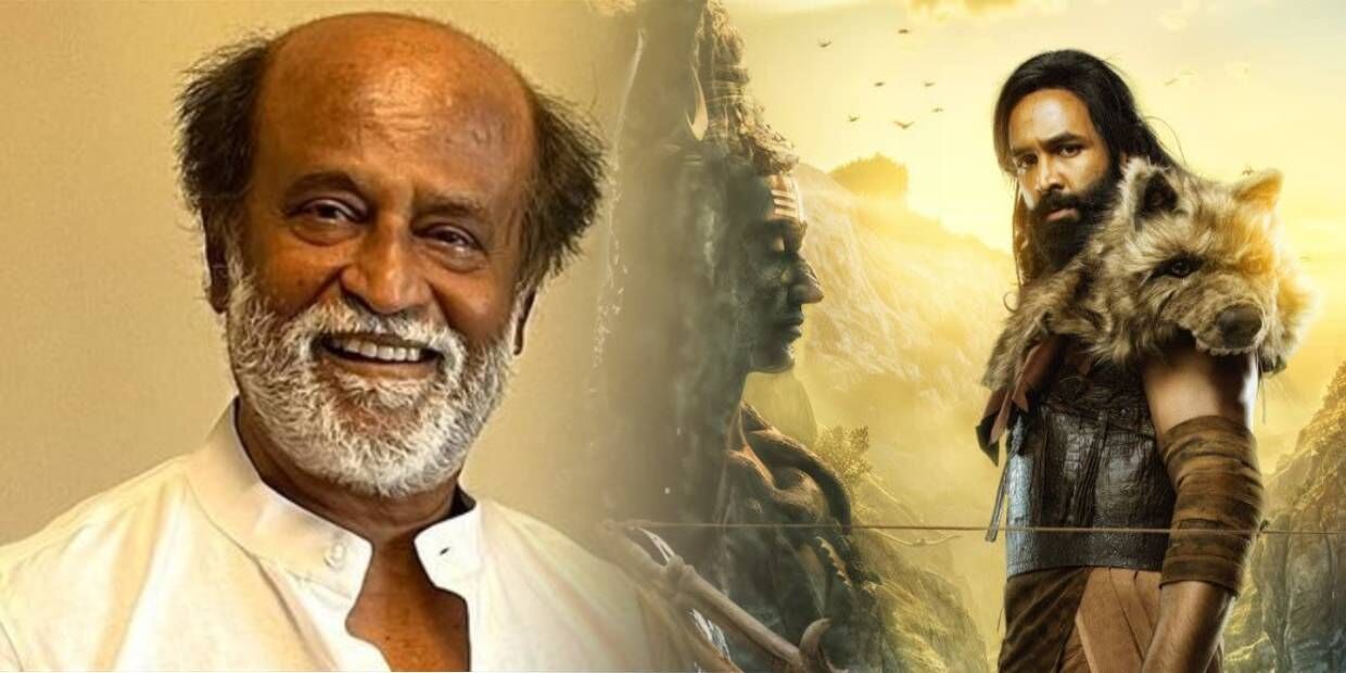 kannappa