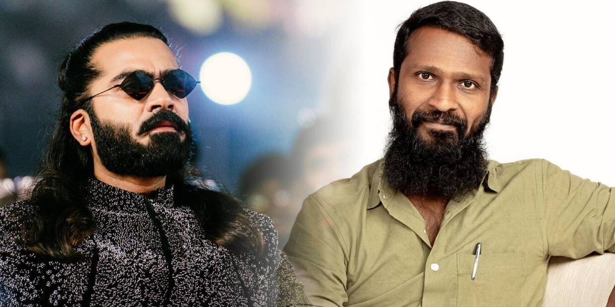 simbu simbu