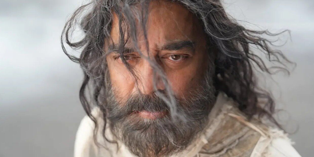 இனிமே இது முடிஞ்சா என்ன? முடியலைனா என்ன? தக் லைஃப் திடீர் அறிவிப்பால் கடுப்பில் ரசிகர்கள் இனிமே இது முடிஞ்சா என்ன? முடியலைனா என்ன? தக் லைஃப் திடீர் அறிவிப்பால் கடுப்பில் ரசிகர்கள்