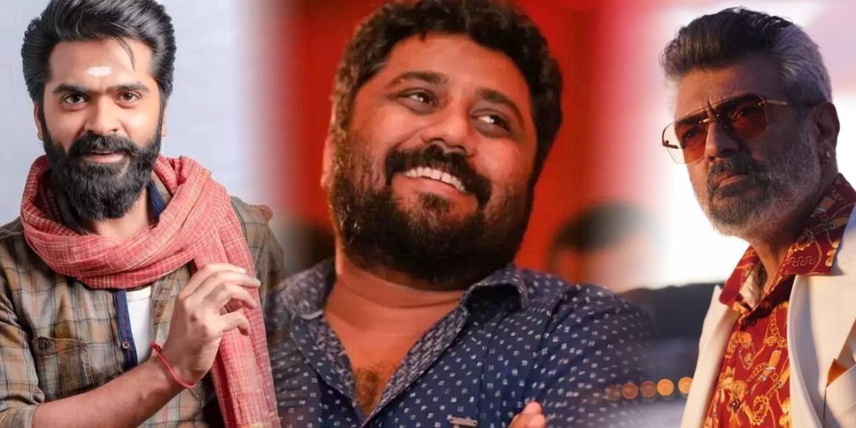 gnanavelraja gnanavelraja