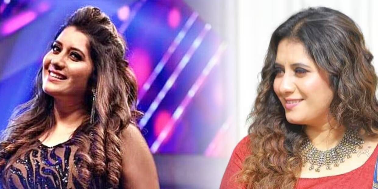 priyanka