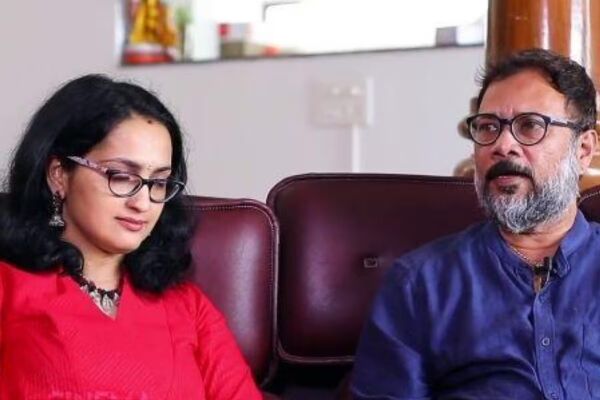 sangeetha sangeetha