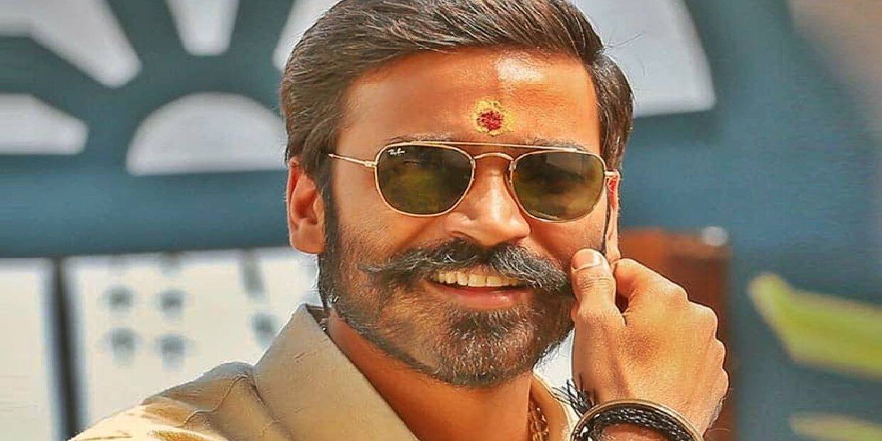அப்போ 1 கோடி… இப்போ 86 லட்சம்… சைலண்ட்டாக சம்பவம் செய்யும் தனுஷ்… இதுக்கு இவ்வளோ? அப்போ 1 கோடி… இப்போ 86 லட்சம்… சைலண்ட்டாக சம்பவம் செய்யும் தனுஷ்… இதுக்கு இவ்வளோ?