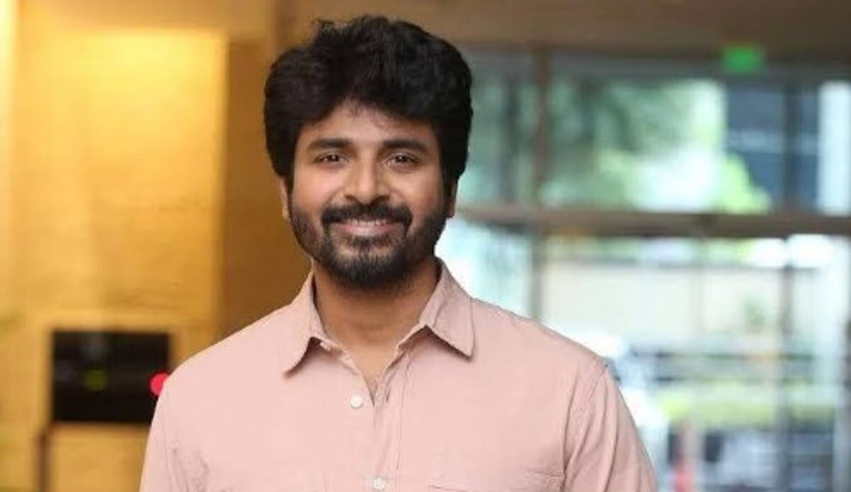 sivakarthikeyan sivakarthikeyan