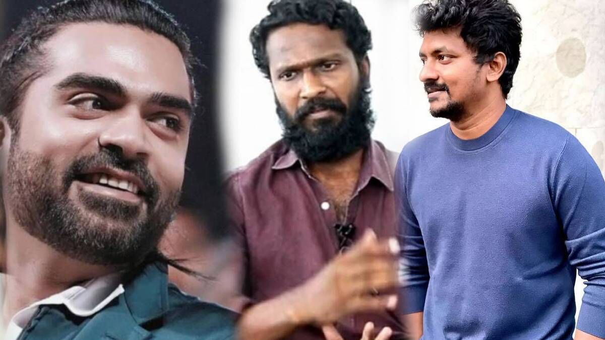 simbu