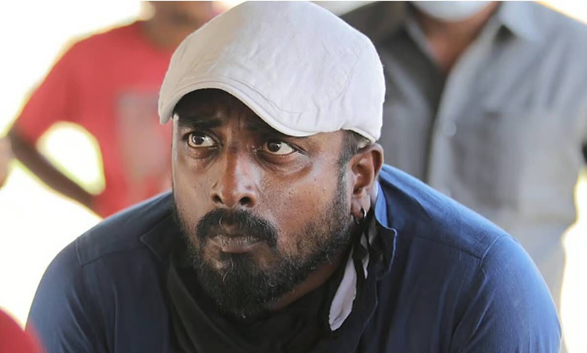 arun arun