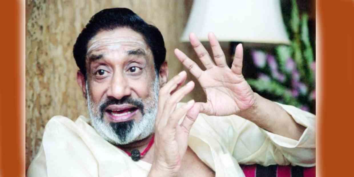 sivajiganesan sivajiganesan