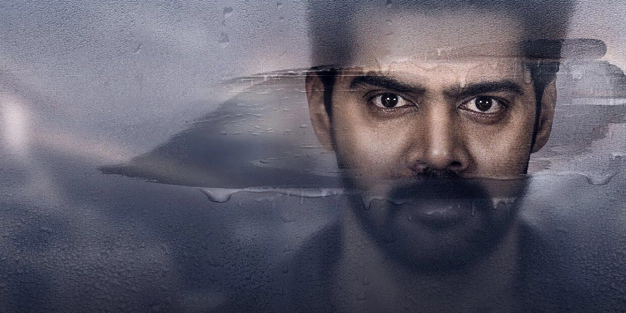 OTT: போலீஸ் வேடத்துக்கே தத்து கொடுத்துட்டாங்களோ… நவீன் சந்திராவின் Blind Spot எப்படி இருக்கு? OTT: போலீஸ் வேடத்துக்கே தத்து கொடுத்துட்டாங்களோ… நவீன் சந்திராவின் Blind Spot எப்படி இருக்கு?