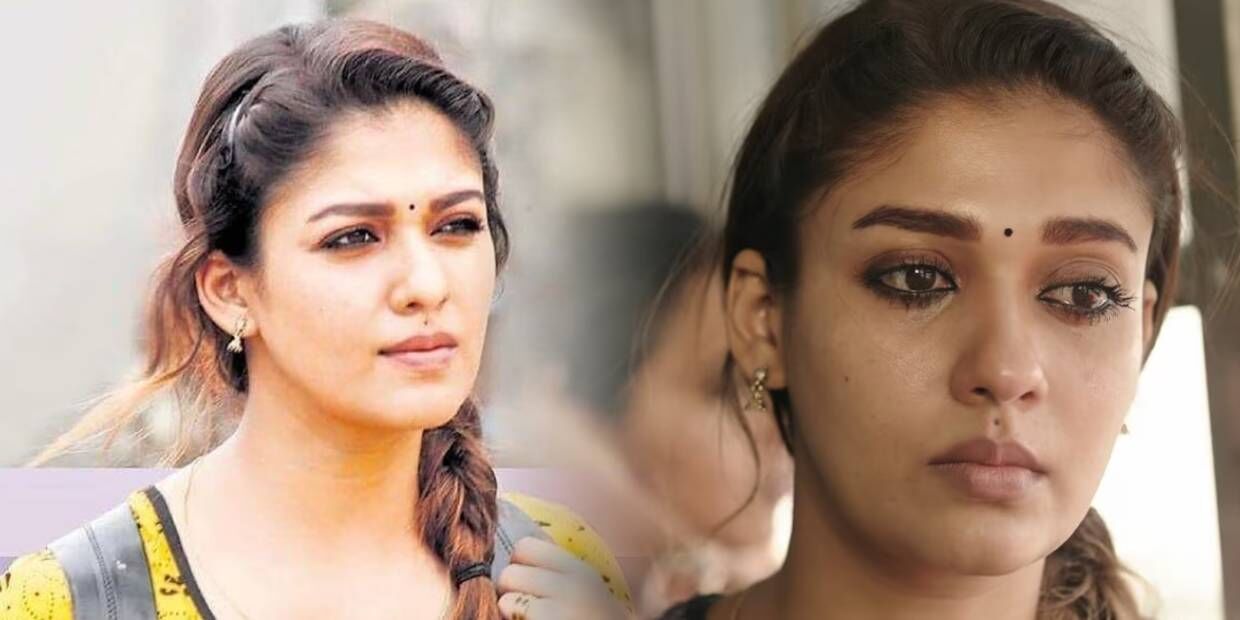nayan
