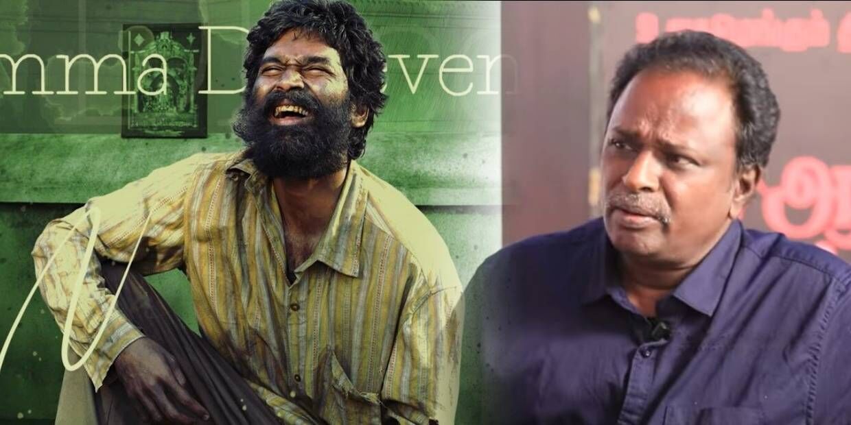 bluesattaimaran bluesattaimaran