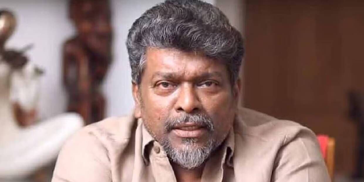 parthiban parthiban