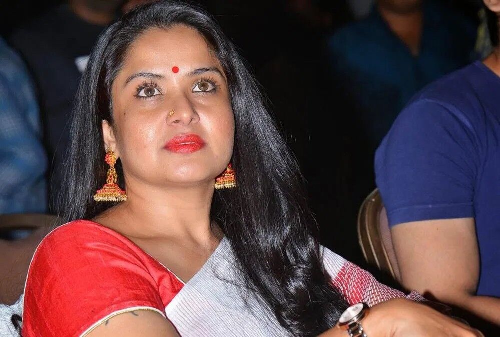 pragathi pragathi