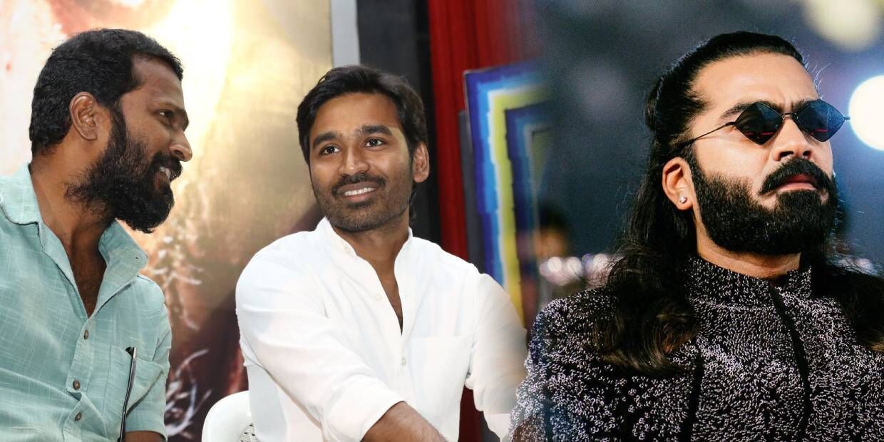 simbu simbu