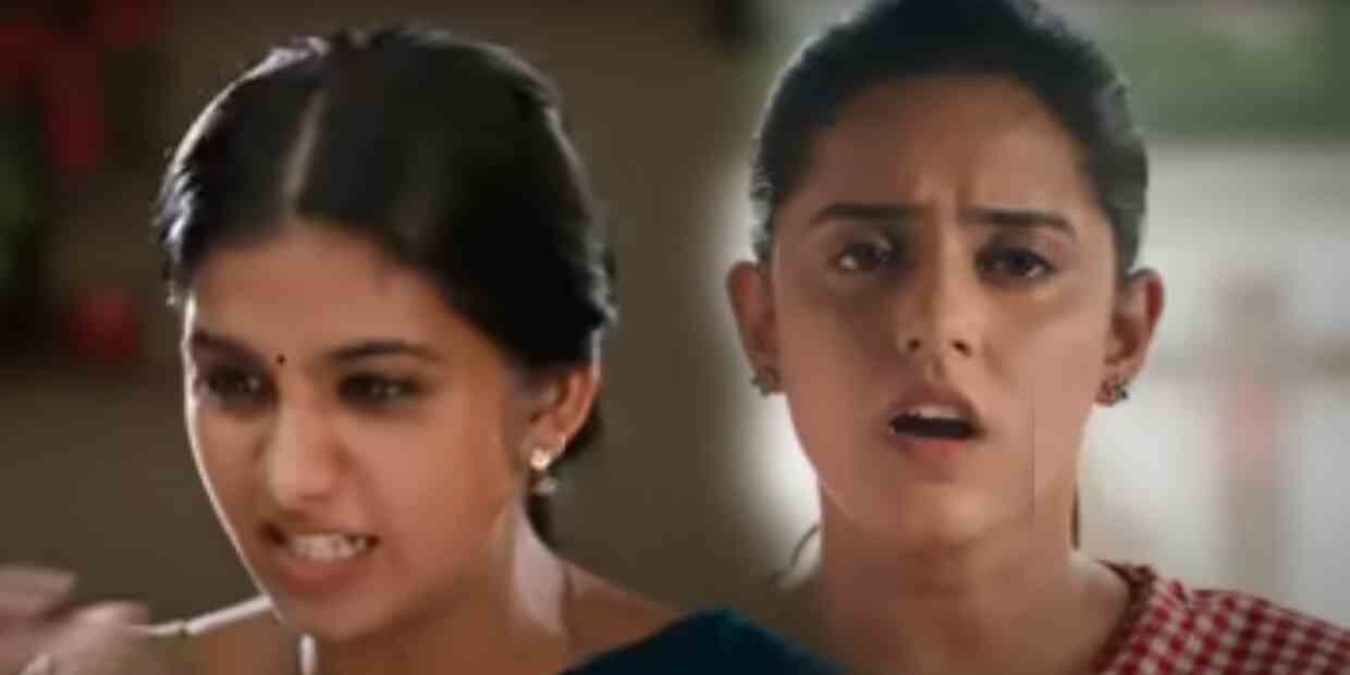 aanandhi, rejina aanandhi, rejina