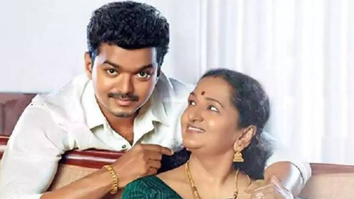 vijay_shoba vijay_shoba