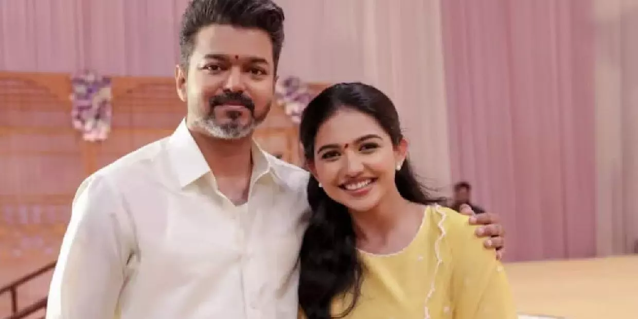 ஜனநாயகன் விஜயின் கடைசி இல்ல... நம்மள ஏமாத்திட்டாங்கப்பா... மமிதா பைஜு சொன்ன சூப்பர் நியூஸ் ஜனநாயகன் விஜயின் கடைசி இல்ல... நம்மள ஏமாத்திட்டாங்கப்பா... மமிதா பைஜு சொன்ன சூப்பர் நியூஸ்