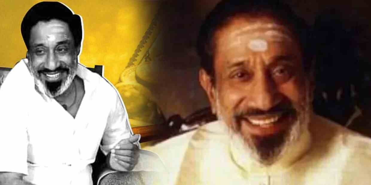 sivaji ganesan sivaji ganesan
