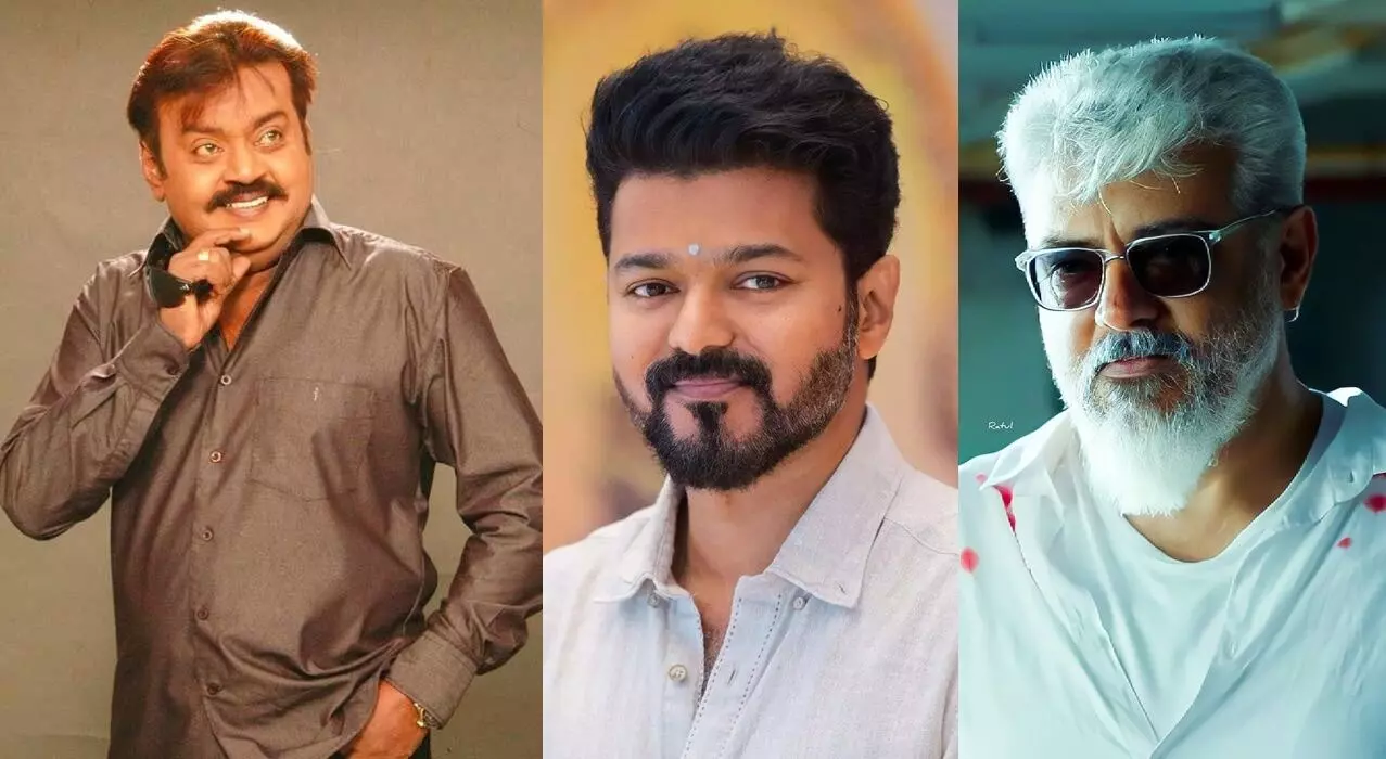 2001ம் ஆண்டில் வெளியான டாப் ஹிட் படங்களின் லிஸ்ட்... 2001ம் ஆண்டில் வெளியான டாப் ஹிட் படங்களின் லிஸ்ட்...