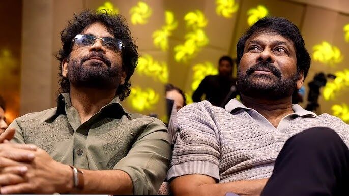 chiru