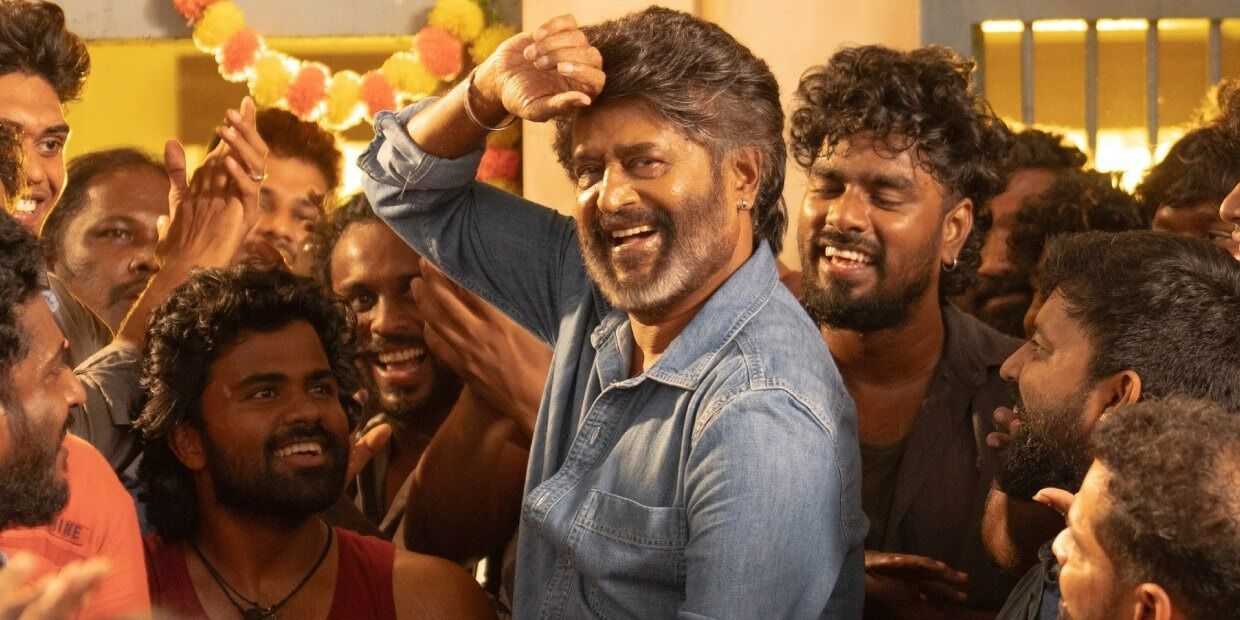 ஜன நாயகனுக்காக வெயிட்டிங்!.. கூலி ஃபர்ஸ்ட் சிங்கிள் எப்போ வருது தெரியுமா?.. தரமான அப்டேட் இதோ!.. ஜன நாயகனுக்காக வெயிட்டிங்!.. கூலி ஃபர்ஸ்ட் சிங்கிள் எப்போ வருது தெரியுமா?.. தரமான அப்டேட் இதோ!..