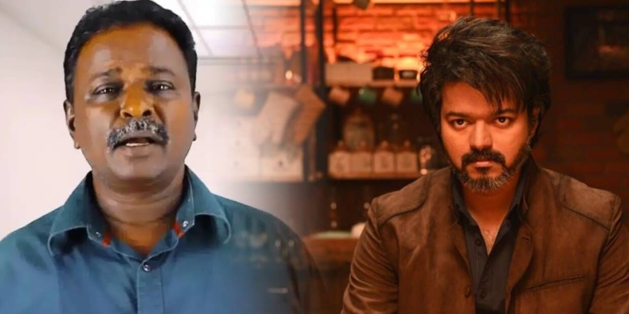 bluesattaimaran bluesattaimaran