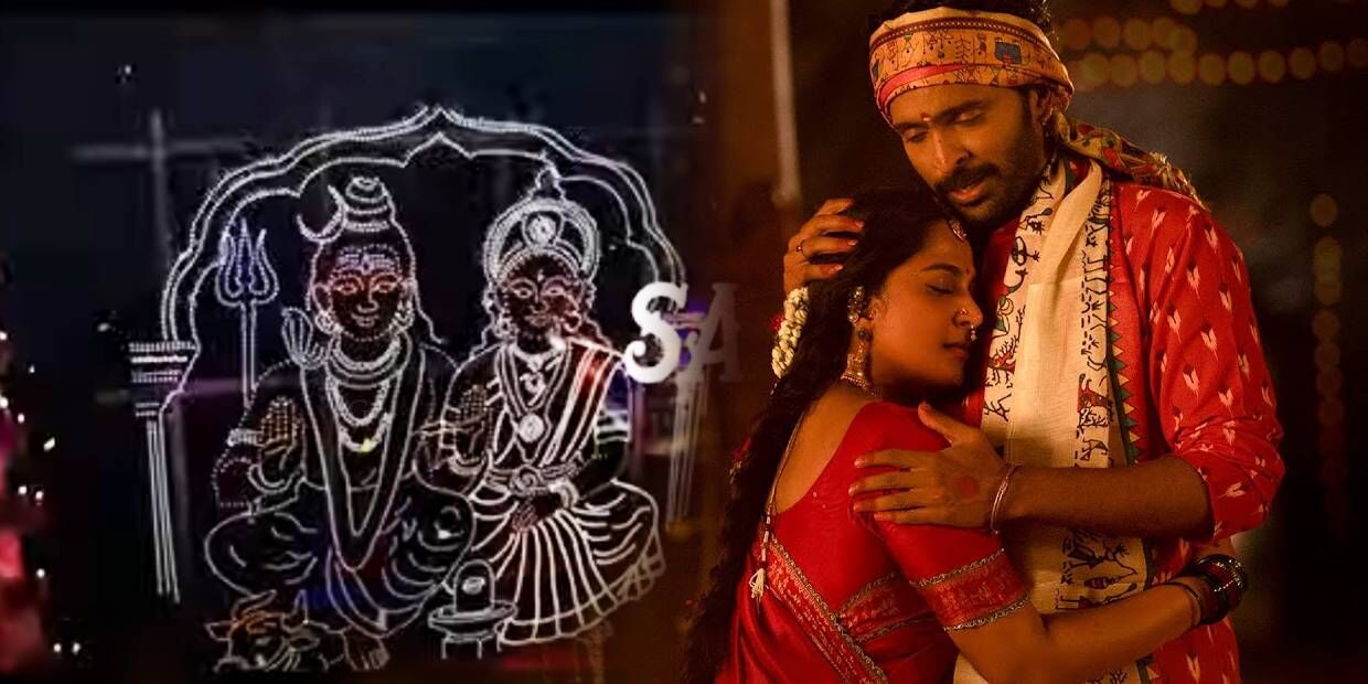 ghatti sailore song ghatti sailore song