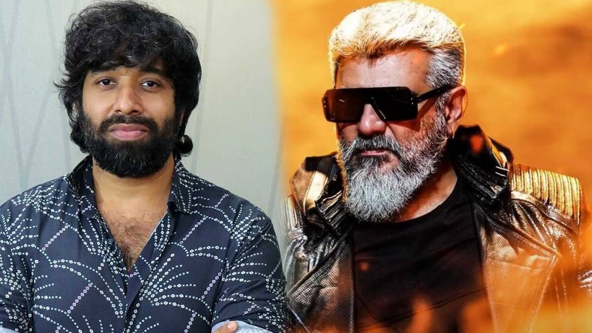 அஜித்தின்-புதிய-படத்தை-தயாரிக்கப்போவது-அவரா?!..-யார்தான்பா-புரடியூசர்-சொல்லுங்கப்பா?!..
