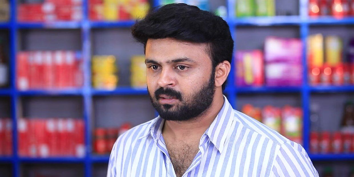 Pandian Stores2: செந்திலுக்கு கிடைக்க போகும் தர்ம அடி… பணம் விஷயத்தில் பாண்டியன் முடிவு என்னவாக இருக்குமோ?