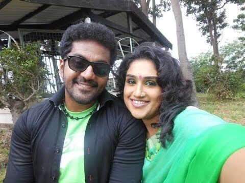 vanitha vanitha