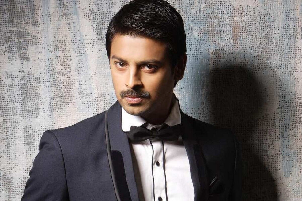 srikanth srikanth