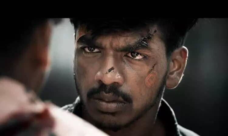 ஓவர்-ஆட்டிட்டியூட்!.-மன்னிப்பு-கேட்ட-சூர்யா-சேதுபதி!..-இதெல்லாம்-தேவையா!...