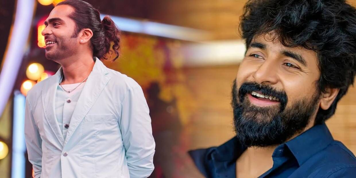 sivakarthikeyan sivakarthikeyan