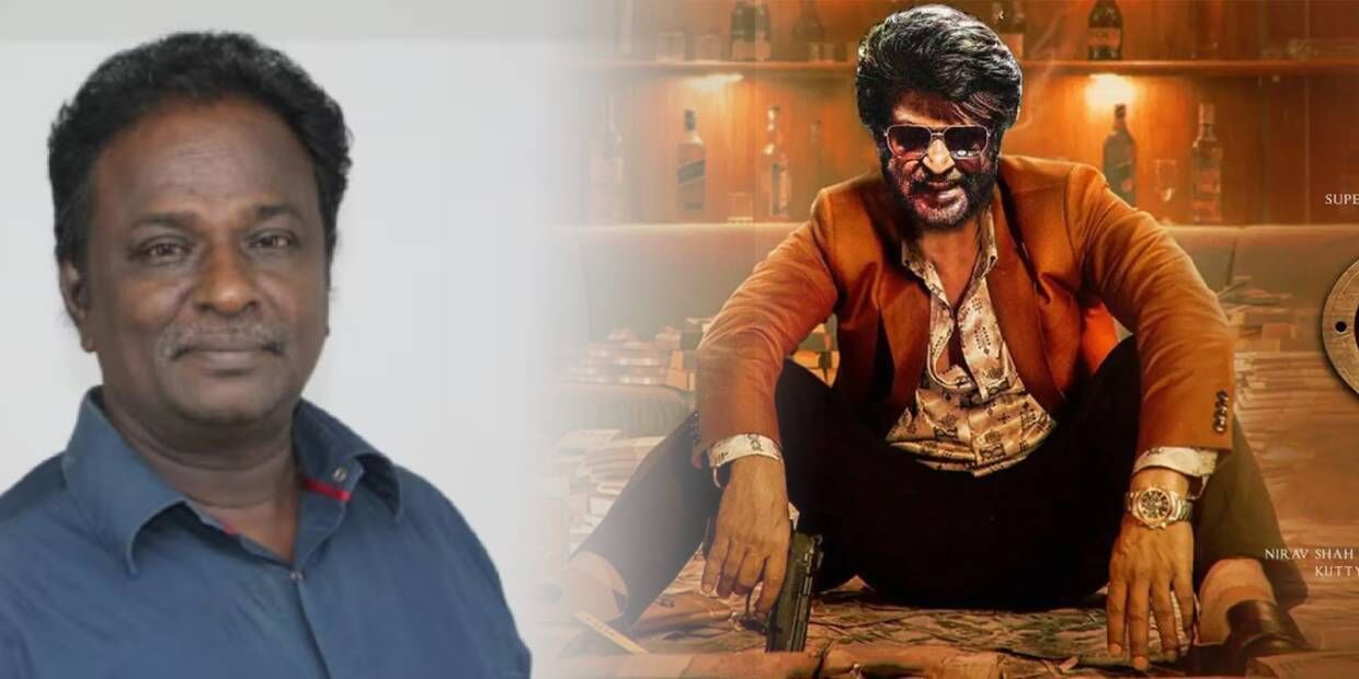 coolie_ rajini coolie_ rajini