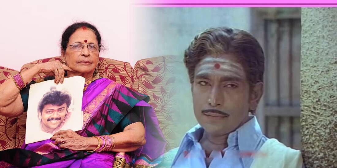 puliyoorsaroja puliyoorsaroja