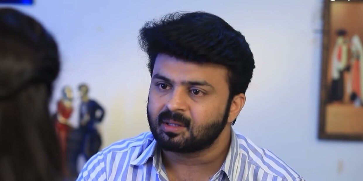 Pandian Stores2: பாண்டியன் மவன்களுக்கு நேரம் சரியில்ல போல… கொடுமைப்படுத்துறீங்கப்பா! Pandian Stores2: பாண்டியன் மவன்களுக்கு நேரம் சரியில்ல போல… கொடுமைப்படுத்துறீங்கப்பா!