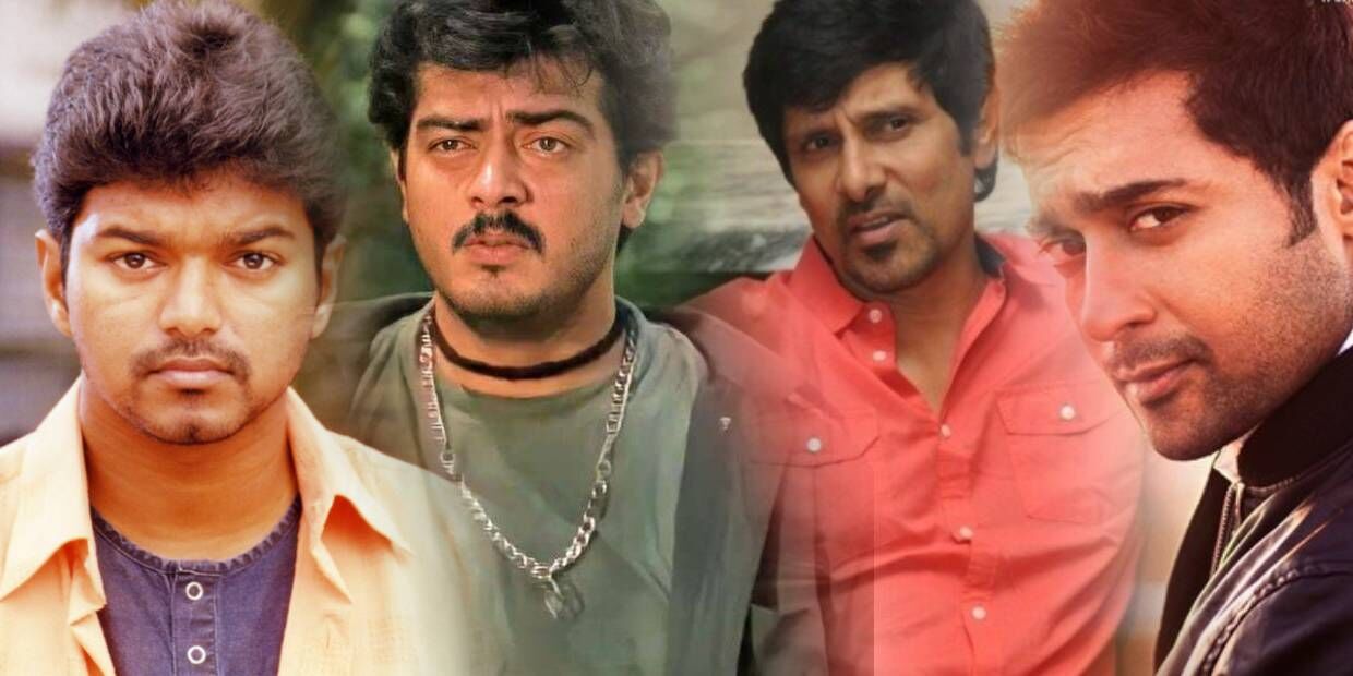 vijay, ajith, vikram, surya vijay, ajith, vikram, surya