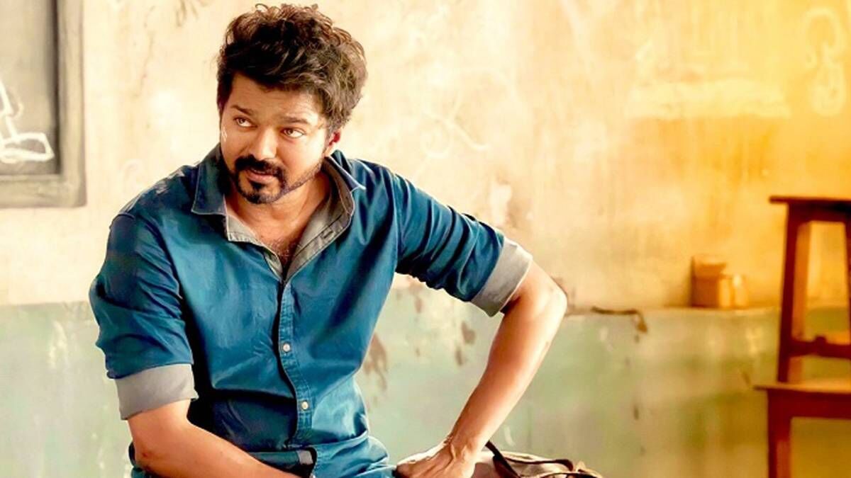 vijay vijay