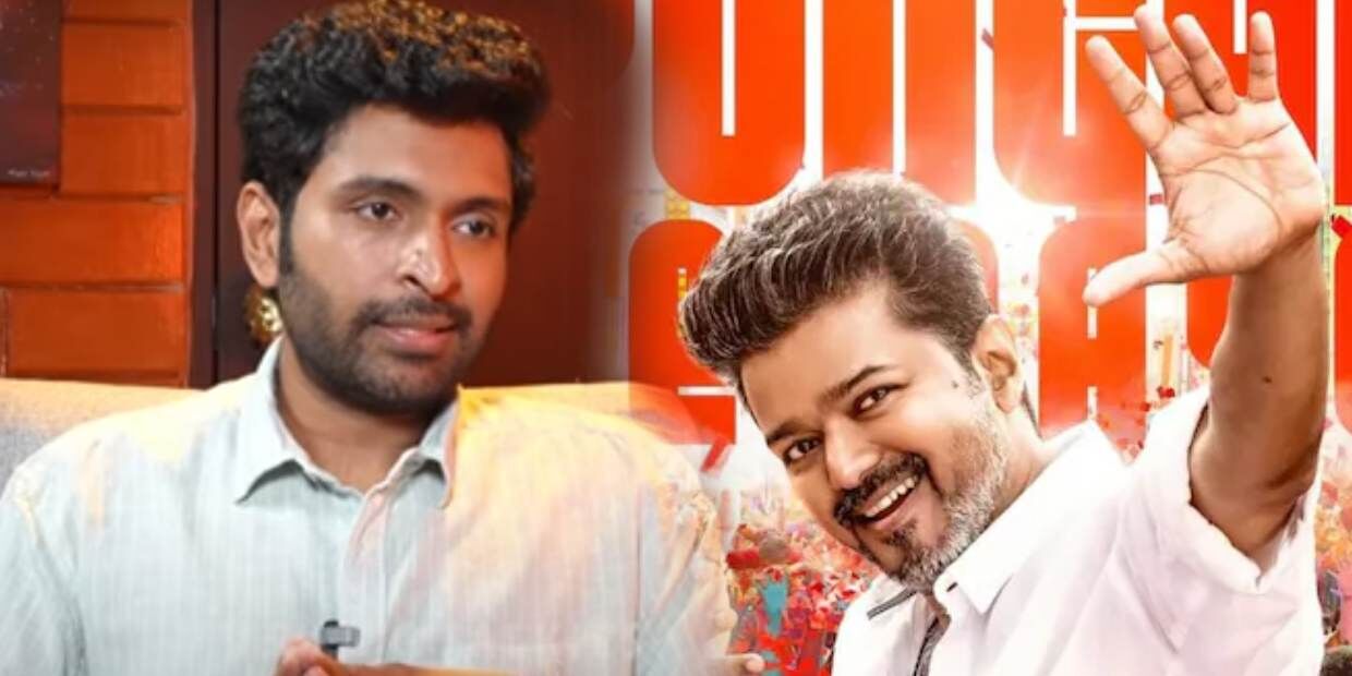 vikram prabhu, vijay vikram prabhu, vijay