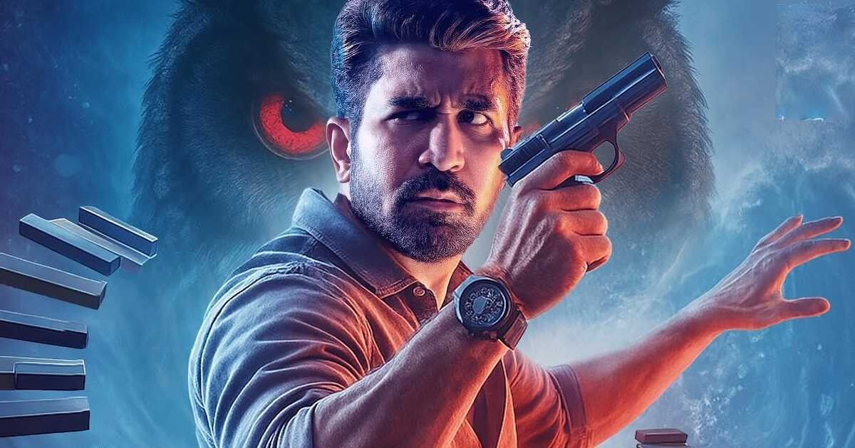 கடவுளே-நடிச்சாலும்-படம்-ஓடாது!.-குரங்கு-நடிச்சா-கூட-ஓடும்!.-போட்டு-தாக்கும்-விஜய்-ஆண்டனி!...
