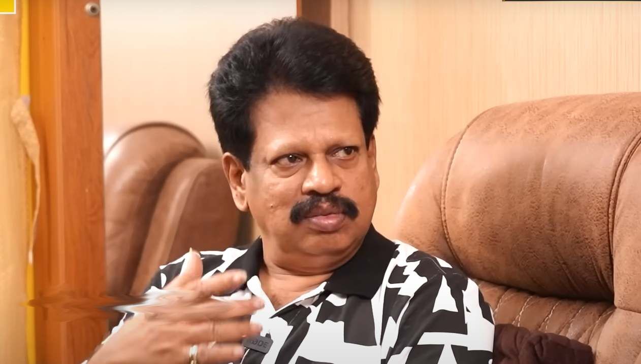 anthanan