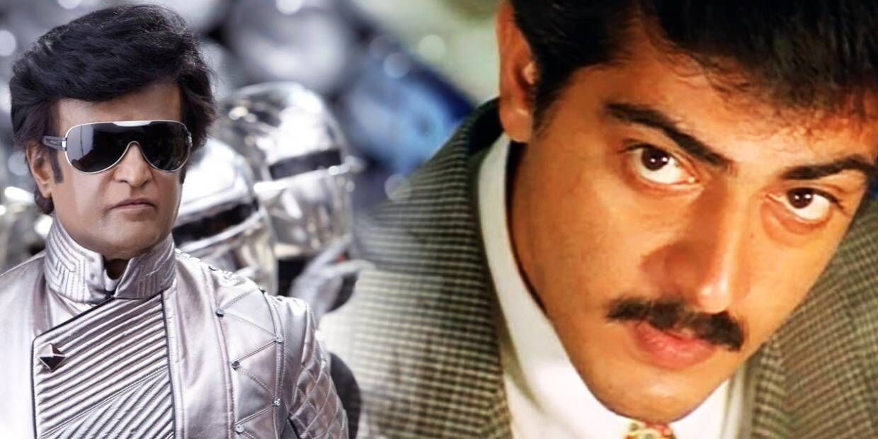 ajithrajini ajithrajini