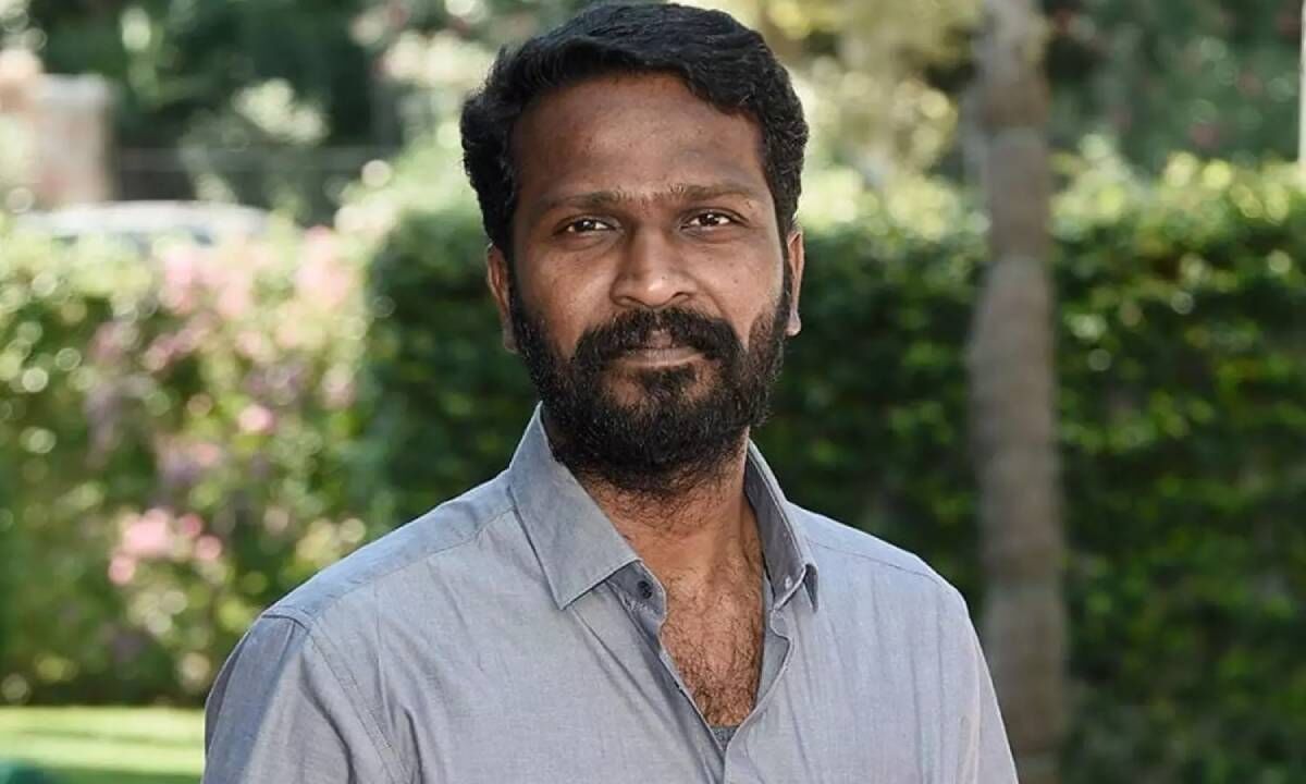 vetrimaran vetrimaran