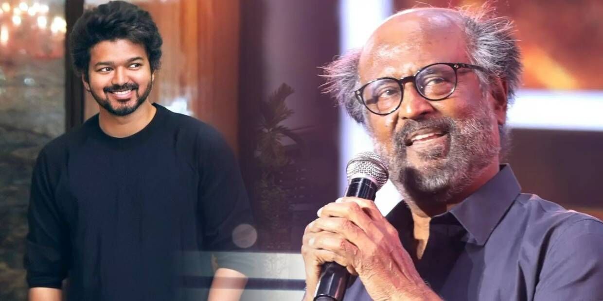 vijay vijay