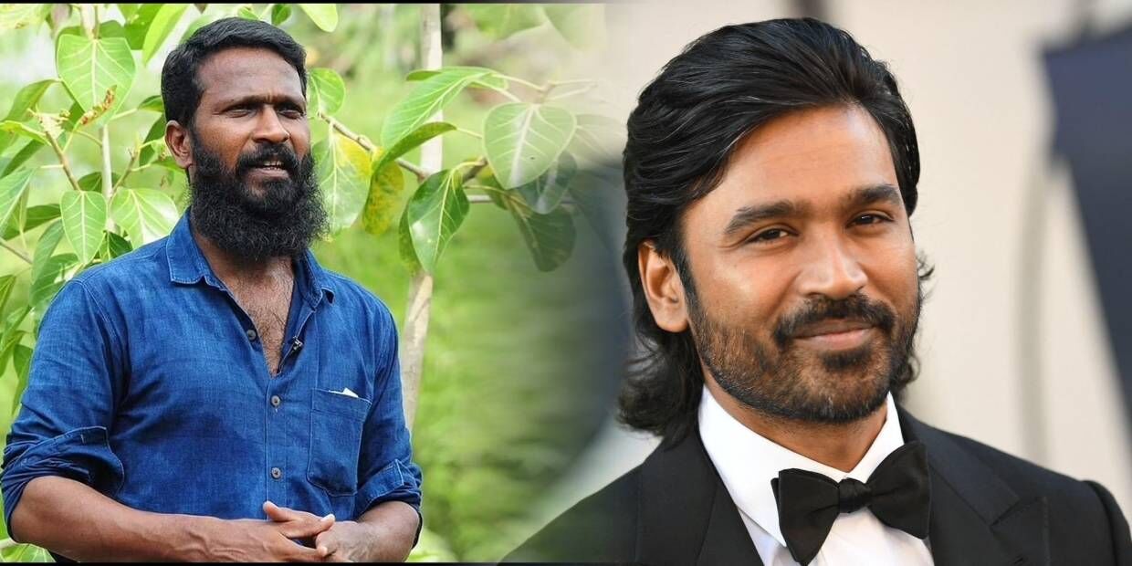 தனுஷ்-பணம்-கேட்டாரா?!.-வாடிவாசல்-வருமா?!..-சிம்பு-படம்-கதை-என்ன?!..-வெற்றிமாறன்-விளக்கம்..