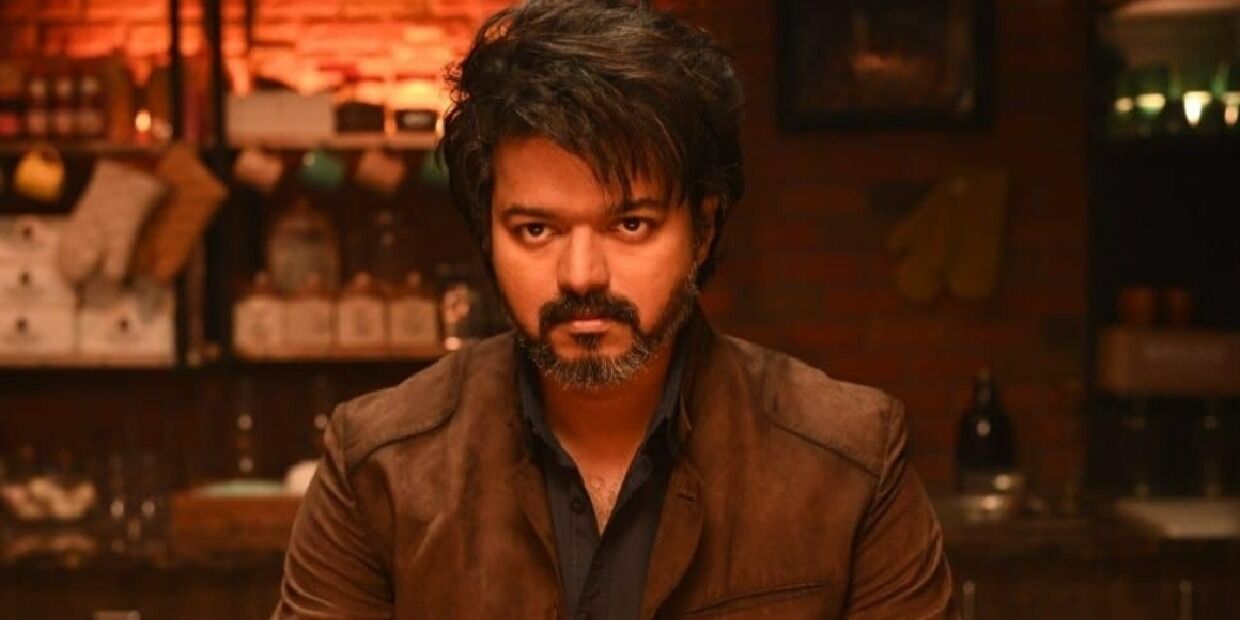 இளைஞர்களை தப்பான வழிக்கு அழைத்துச் செல்வதே விஜய்யின் வேலை தான்!.. டென்ஷனான தயாரிப்பாளர்!.. இளைஞர்களை தப்பான வழிக்கு அழைத்துச் செல்வதே விஜய்யின் வேலை தான்!.. டென்ஷனான தயாரிப்பாளர்!..